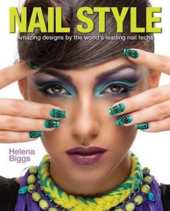 Nail Style