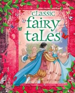 Fairy Tales Arcturus Publishing