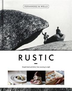 Rustic