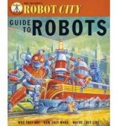 Guide to Robots