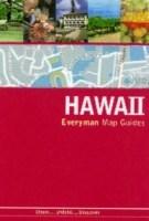 Hawaii EveryMan MapGuide