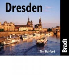 Dresden 