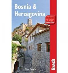 Bosnia and Herzegovina 