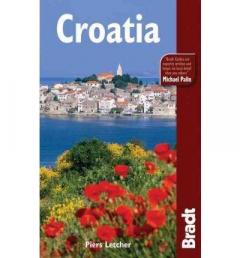 Croatia 