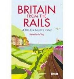 Britain from the Rails