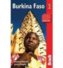 Burkina Faso