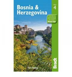 Bosnia & Herzegovina