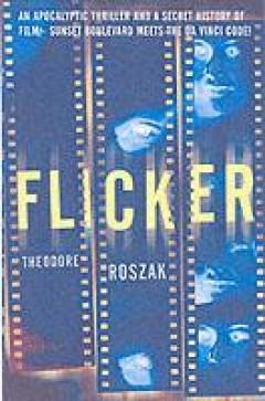 Flicker