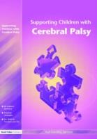 Supporting Children With Cerebral Palsy - Hull Learning Services