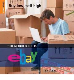 The Rough Guide to eBay