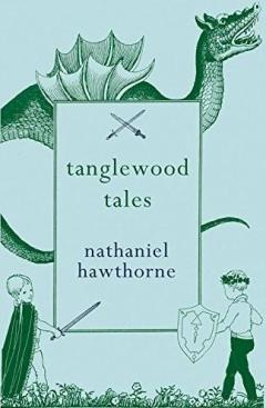 Tanglewood Tales