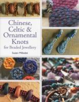 Chinese, Celtic &amp; Ornamental Knots