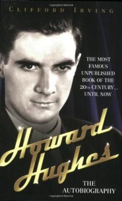 Howard Hughes