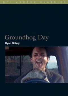 Groundhog Day