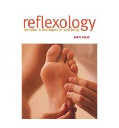 Reflexology