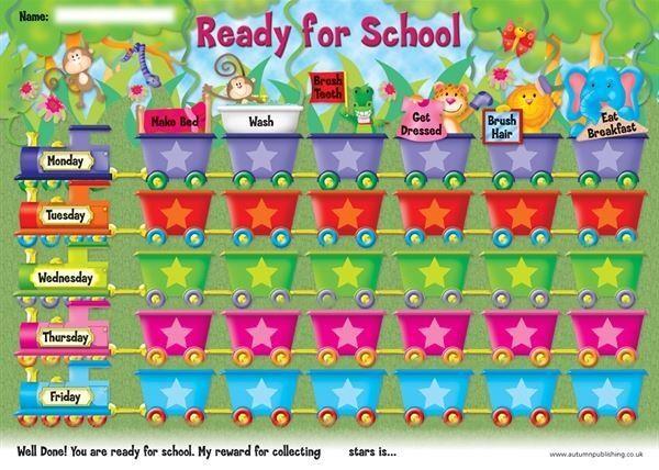 rewards-charts-ready-for-school