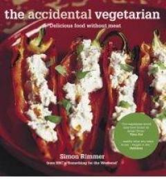 The Accidental Vegetarian