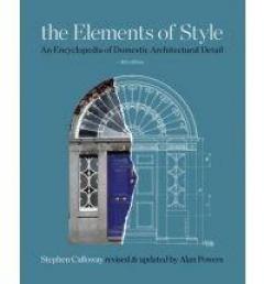 The Elements of Style