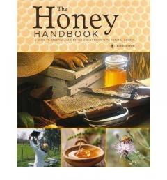 The Honey Handbook