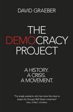 The Democracy Project