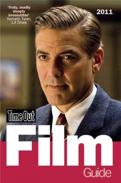 ''Time Out'' Film Guide 2011