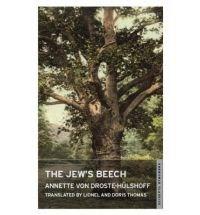The Jew&#039;s Beech