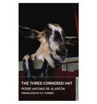 The Three-cornered Hat