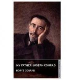 My Father Joseph Conrad