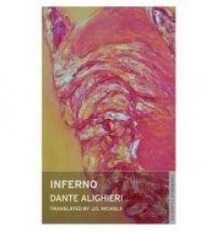 The Divine Comedy: Inferno