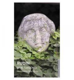 Rudin