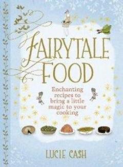Fairytale Food
