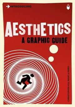 Introducing Aesthetics. A Graphic Guide
