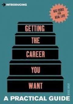 Introducing Getting the Job You Want. A Practical Guide 