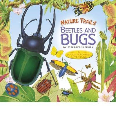 Beetles and Bugs