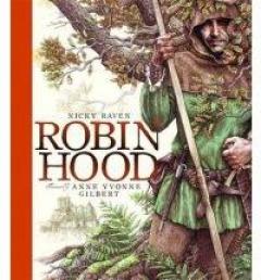Robin Hood