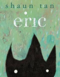 Eric