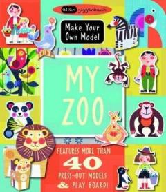 My Zoo