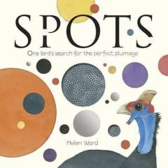 Spots Helen Ward