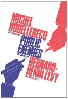 Public Enemies