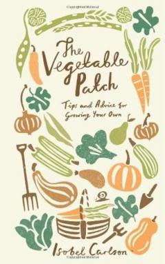 The Vegetable Patch