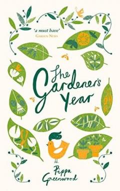 The Gardener's Year