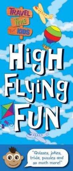 High Flying Fun 