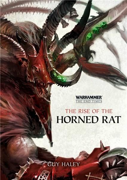 download warhammer 3 horned rat