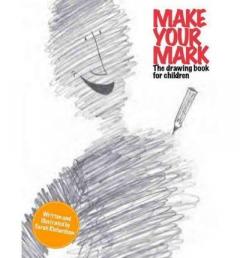 Make Your Mark
