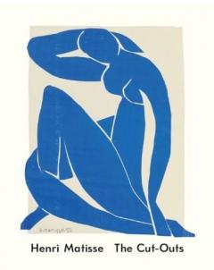 Henri Matisse