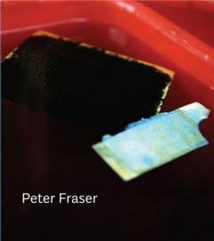 Peter Fraser