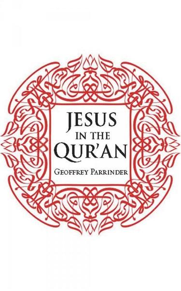 Jesus in the Qur&#039;an