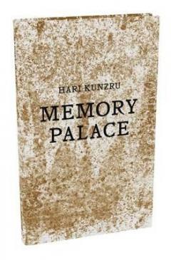 Memory Palace