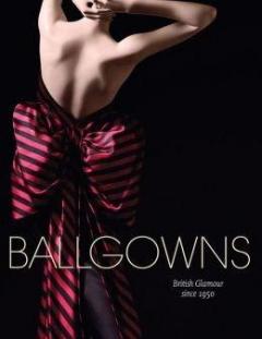 Ballgowns