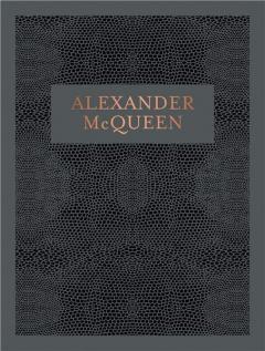 Alexander McQueen